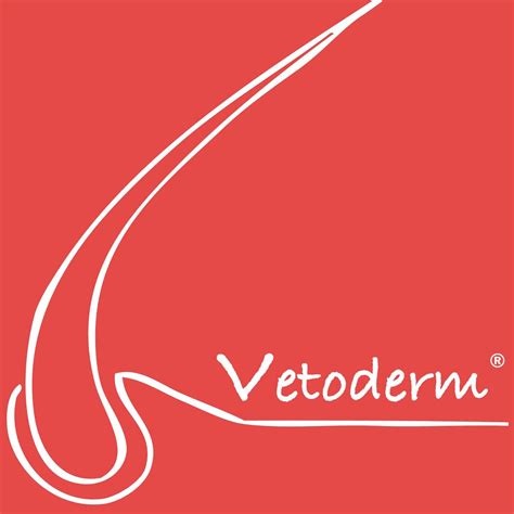 Vetoderm à Nice