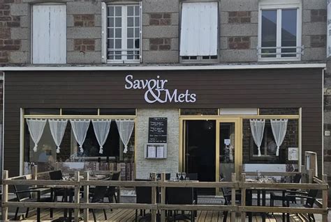 Vetostetho à Gavray