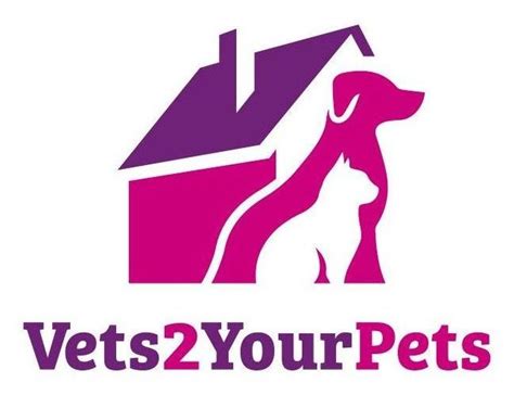 Vets 2 Your Pets Ltd