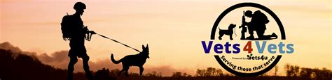 Vets4vets à Cuers