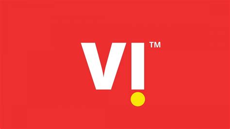 Vi - Vodafone Idea Store