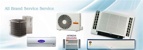 Vi2Win Enterprises - Ac Service in Urapakkam, Fridge, Washine Machine, Inverter & Battery Dealer, Solar Sales and Service.