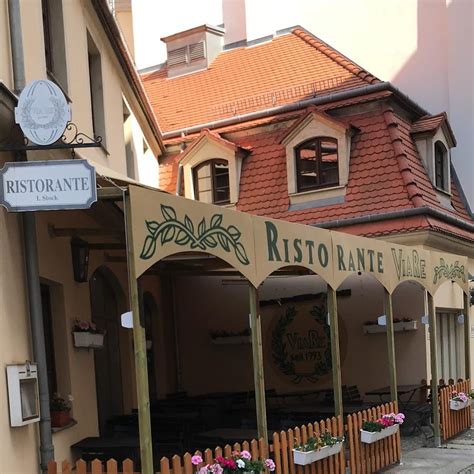 Via Re Dresden