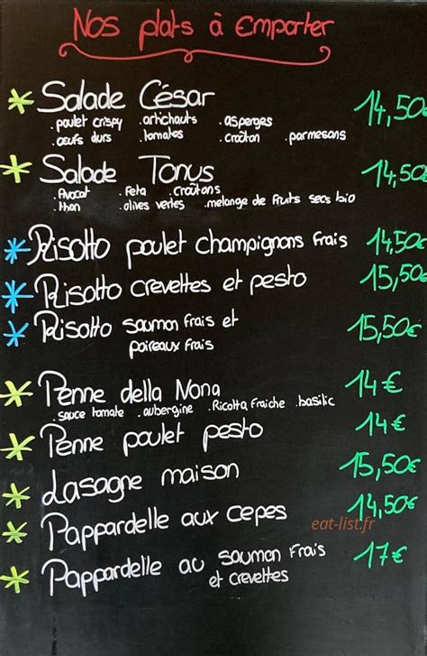 Via Roma Colmar à Colmar