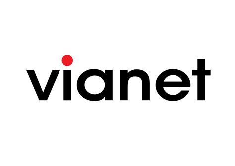 Vianet Communication Ltd, Nepalgunj.