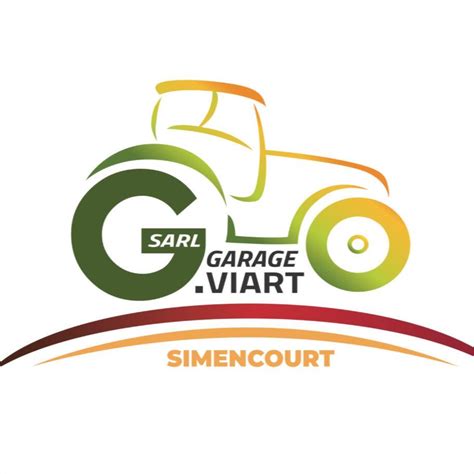Viart Garage à Simencourt