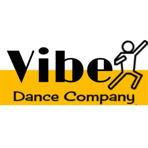 Vibe dance company VDC