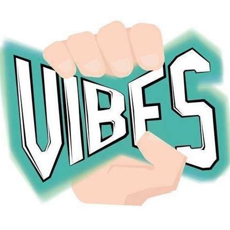 Vibes Fitness and Cheer