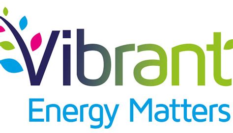Vibrant Energy Matters Ltd.