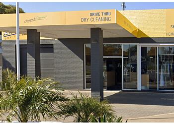 Vic Dry Cleaners & Alterations