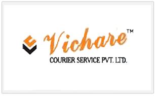 Vichare Courier Service Pvt Ltd