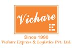 Vichare Express & Logisitcs Pvt Ltd