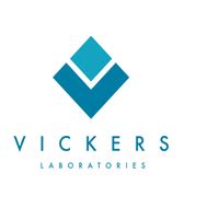 Vickers Laboratories Ltd