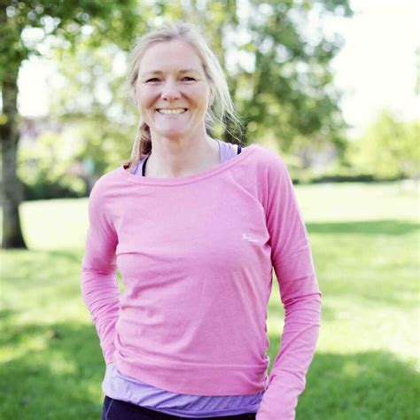 Vicki Hill Women's Health & Fitness