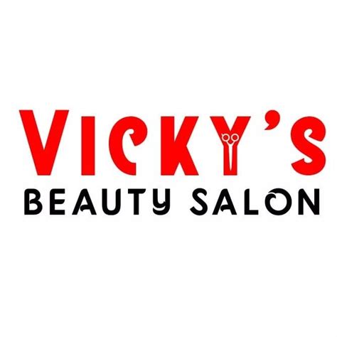 Vicky's Beauty Spot