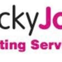 Vicky Jones Heating Services Ltd