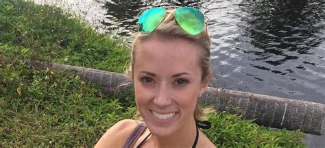 Vicky Stark Onlyfans Leak 47 Porn
