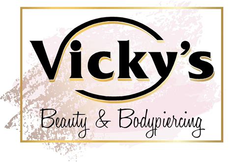 Vickys Beauty & Body Piercing