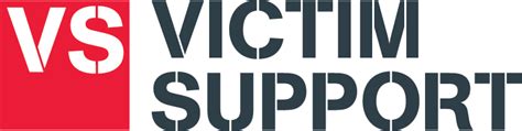 Victim Support Witness Service