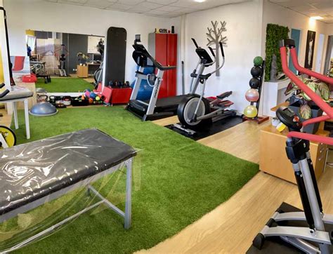 Victoire Halluin à Lille