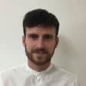 Victor Dutault à Cesson