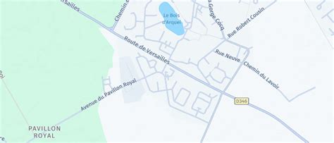 Victor Eric à Nandy