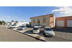 Victor Solutions Auto à Quetigny