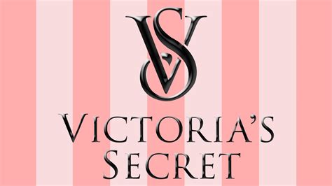 Victoria’s Secret & Victoria's Secret PINK