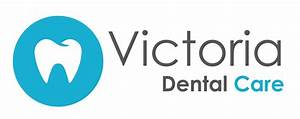Victoria Dental Care di Tangerang