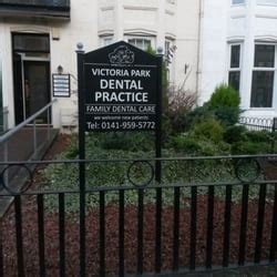 Victoria Park Dental Practice