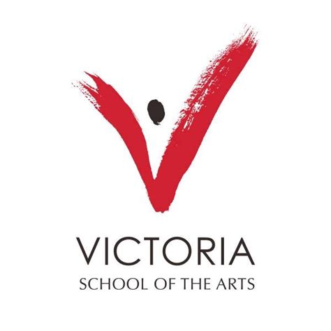 Victoria School Specialist Arts & College