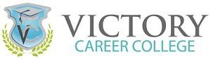 Victory Career College