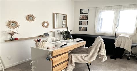 Victory Square à Vendargues