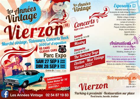 Victoryshop à Tours