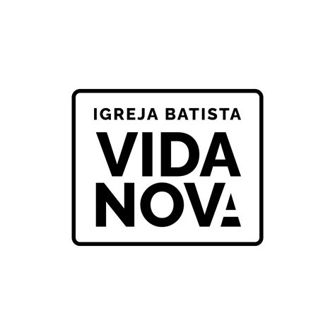 Vida Nova... à Courpière