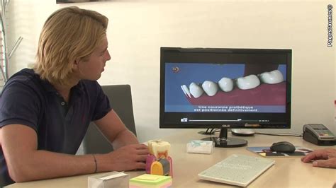 Vidal Alain à Manosque