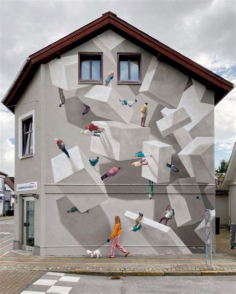 Vidal Peintures à Sabran