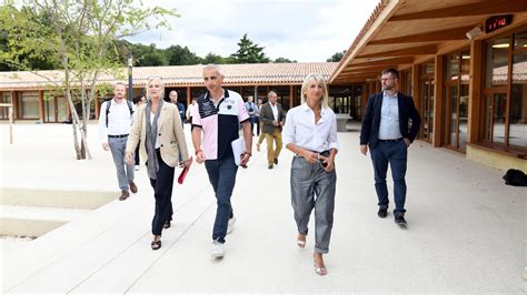 Vidale Alain à Suze-la-Rousse