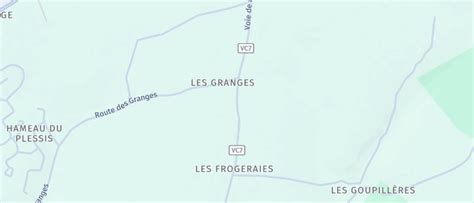 Vidanges Services 37 à Azay-le-Rideau