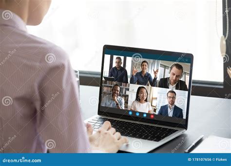Video Call