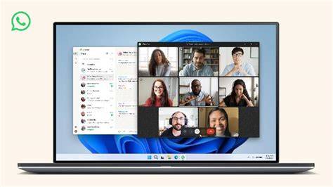 Video Call Keluarga