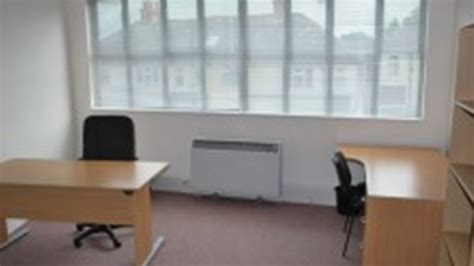 Video Conferencing London