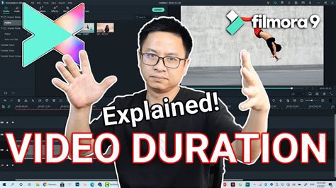 Video Duration Explained