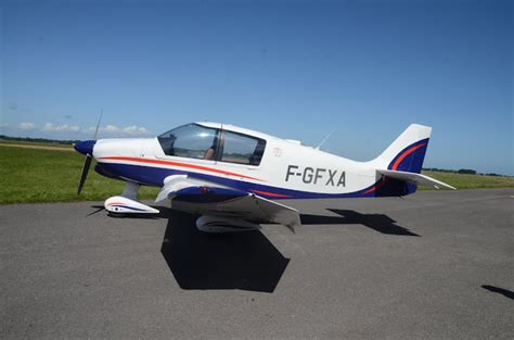 Video Pilote à Calais