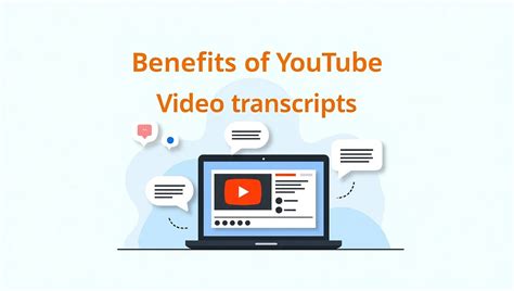 Video Summarization through Transcript Analysis and Concept Extraction