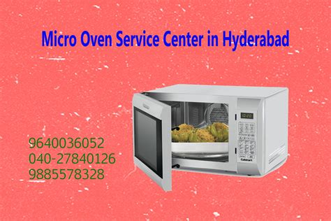 Videocon Service Center LED,LCD,Washing Machine,Microwave,Refrigerator,Air Conditioner