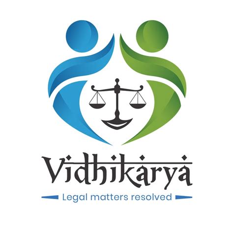 Vidhikarya Legal Services LLP