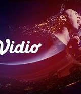 Vidio