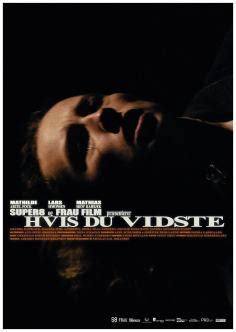 Vidste Du At... (2013) film online, Vidste Du At... (2013) eesti film, Vidste Du At... (2013) film, Vidste Du At... (2013) full movie, Vidste Du At... (2013) imdb, Vidste Du At... (2013) 2016 movies, Vidste Du At... (2013) putlocker, Vidste Du At... (2013) watch movies online, Vidste Du At... (2013) megashare, Vidste Du At... (2013) popcorn time, Vidste Du At... (2013) youtube download, Vidste Du At... (2013) youtube, Vidste Du At... (2013) torrent download, Vidste Du At... (2013) torrent, Vidste Du At... (2013) Movie Online