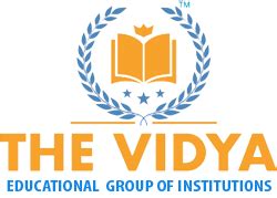 Vidya I. T. Solutions